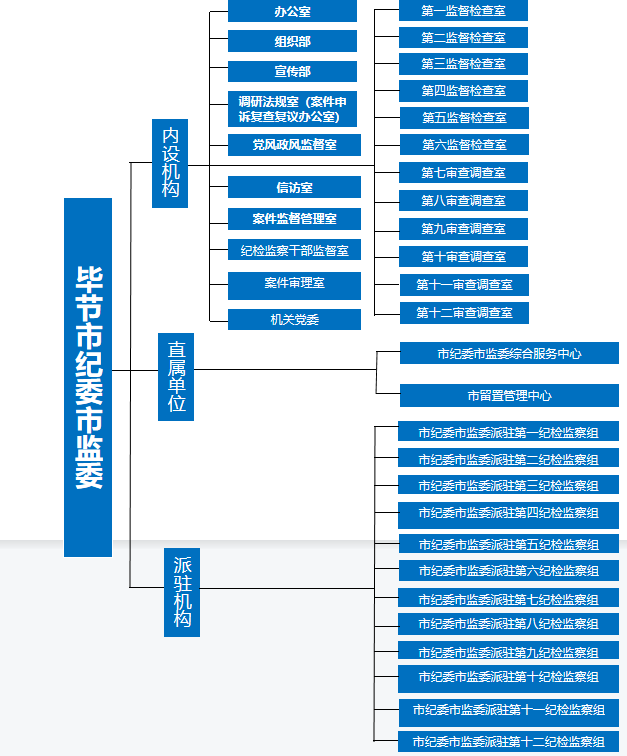 3752e7f2-eb13-410d-bee9-888582eb832d.png