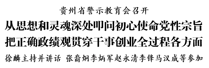 21.webp