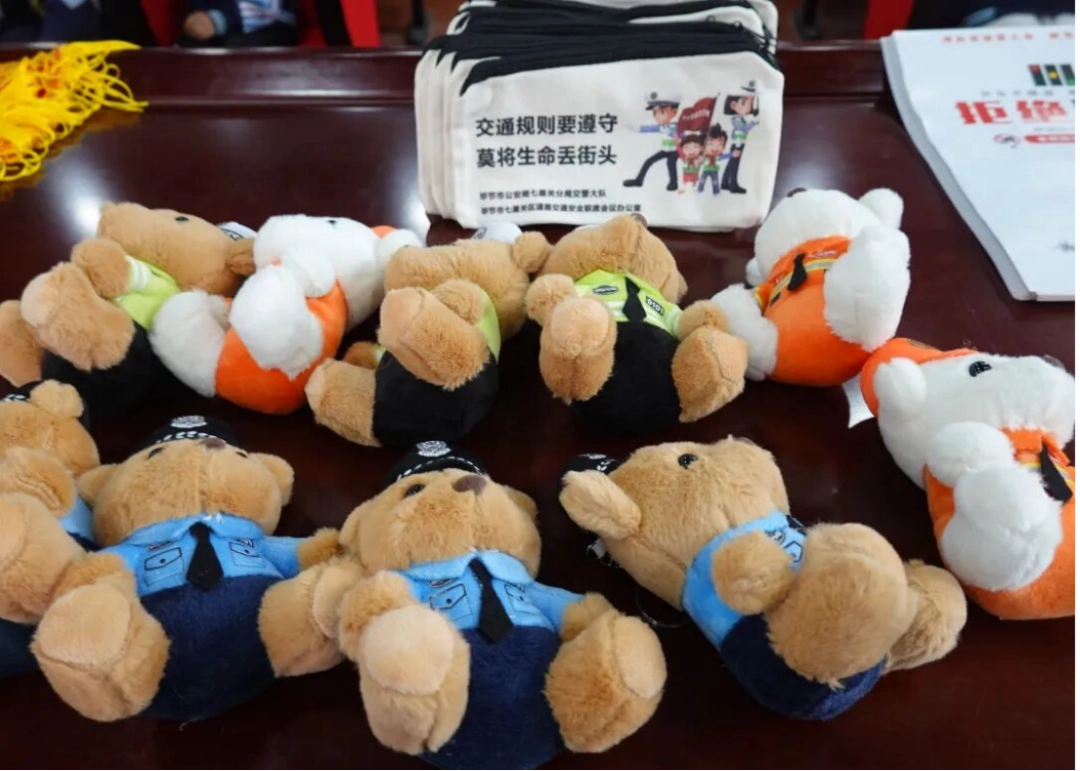 17822157774332.png 图片3.png
