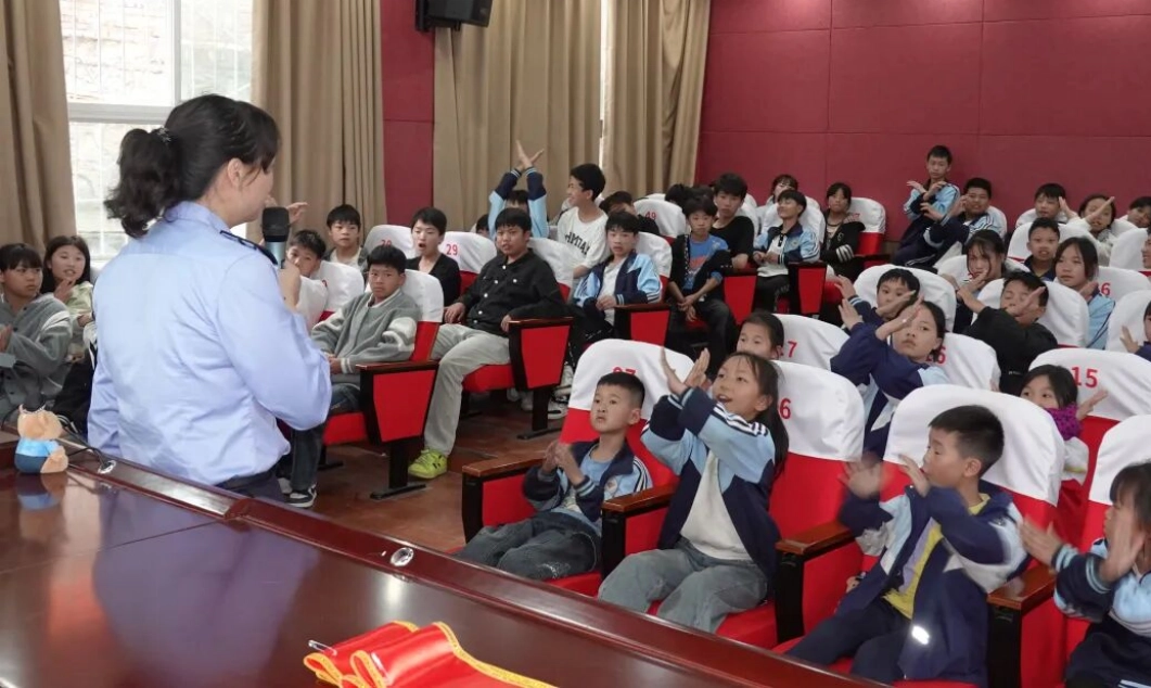 17822157436675.png 图片2.png