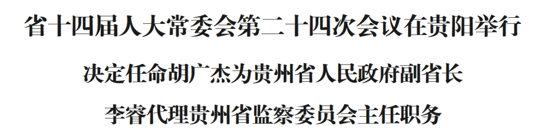 333.webp