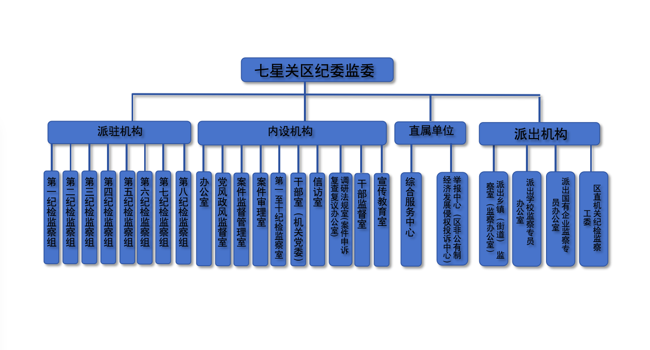 1be6d336-cdd5-4369-adce-7be91bea57cb.png 1be6d336-cdd5-4369-adce-7be91bea57cb.png