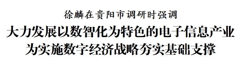 11.webp