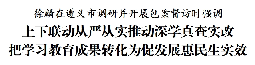 0.webp