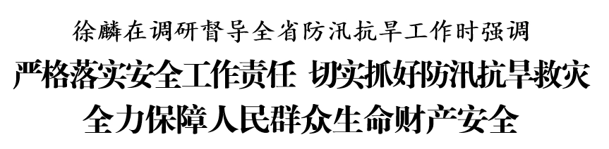 111.webp