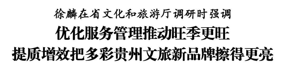 11.webp
