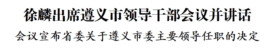 111.webp