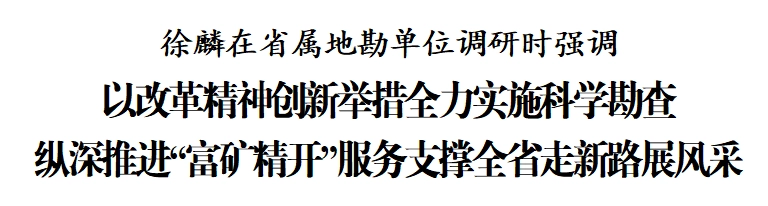 11.webp