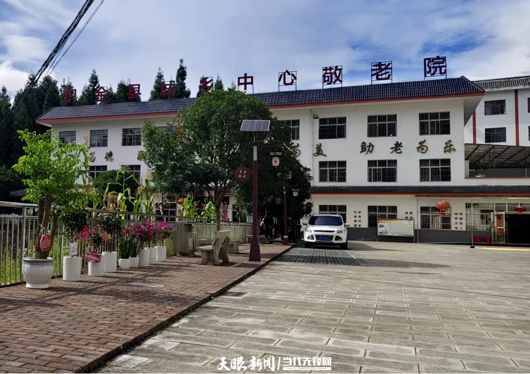 17623396574536.jpg 6a67d8999de4516371af2990c5e21666.jpg