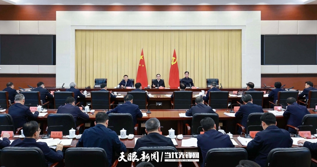 dD0xNzcyMzYyMTMwX3I9ZTA0Nzc0MDRfdz0xMDgwX3E9MTAwX2U9anBn.webp 微信图片_20260301184728_374_296.jpg