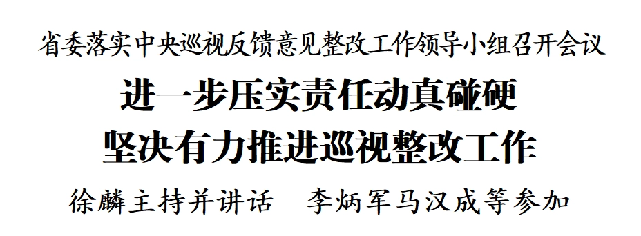 dD0xNzcyMzYxNTI2X3I9ODU5MTgyYTNfdz05MjhfcT0xMDBfZT1wbmc=.webp ScreenShot_2026-03-01_183733_516.png