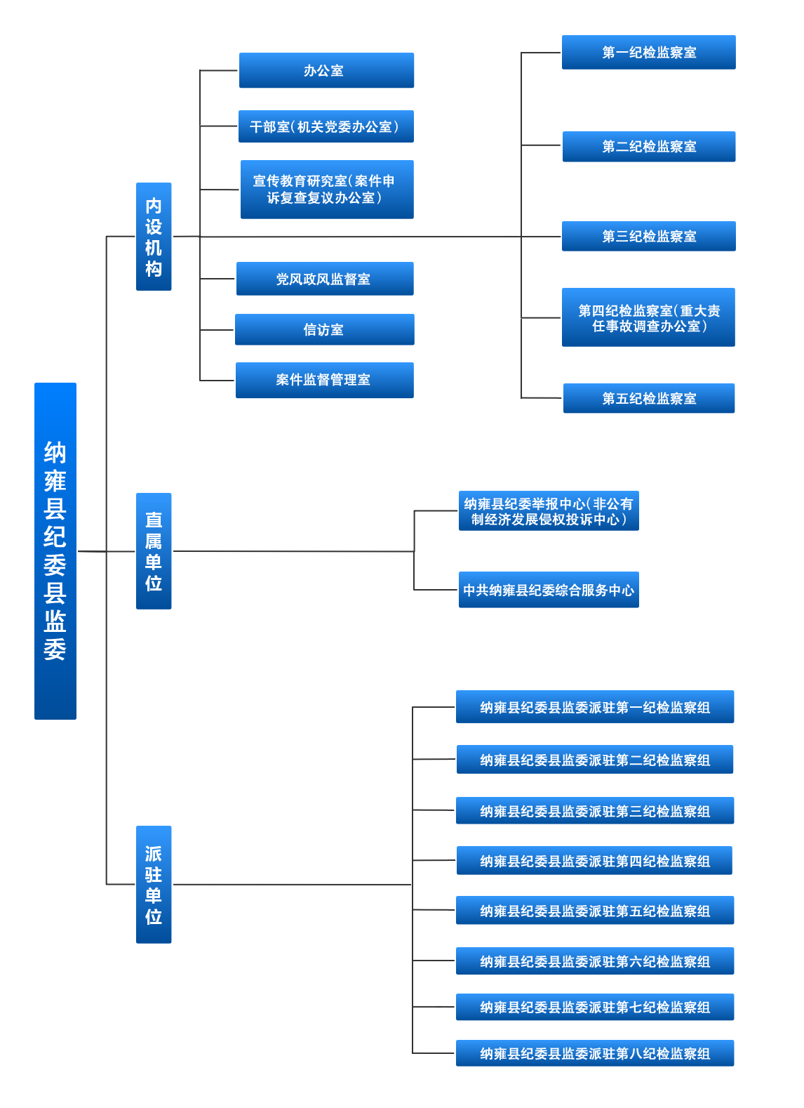 微信图片_20200928111135.png