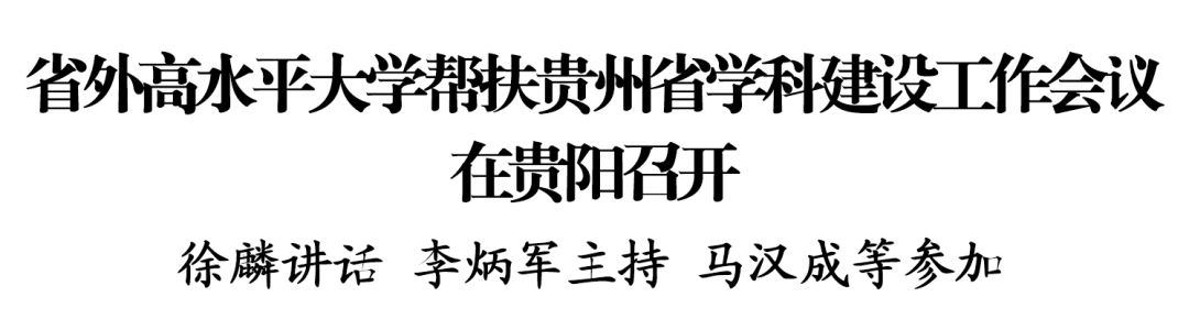 11.webp