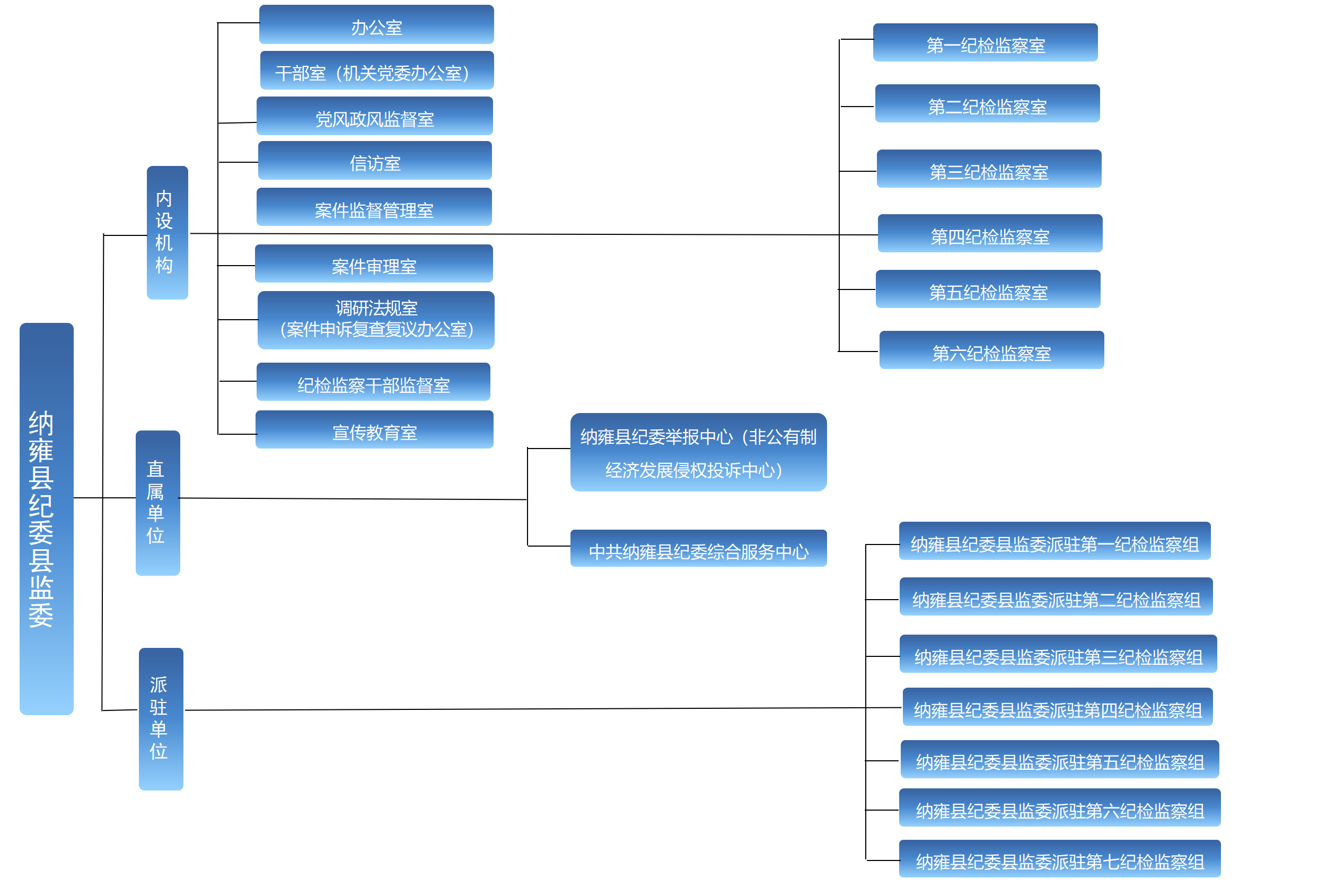 ea445714-17fd-4560-96ec-79dc1a7d2a13.png