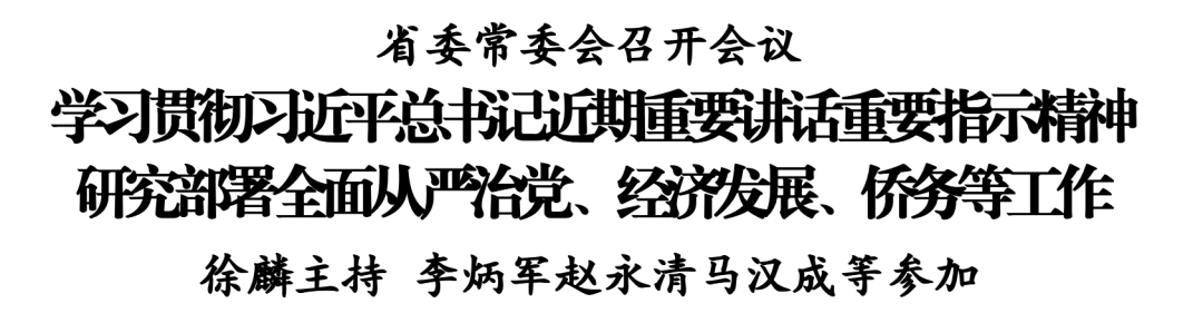 dD0xNzg1NDkyNDAzX3I9MjE5OWFlMDdfdz0xMDgwX3E9MTAwX2U9cG5n.webp