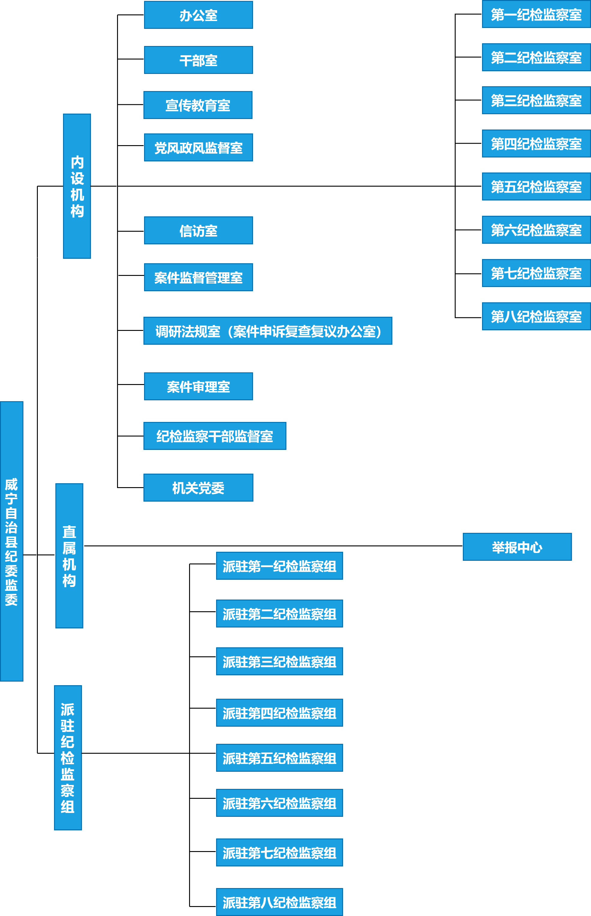 84acfac8-f361-48ea-afc8-c598bb300d40.png