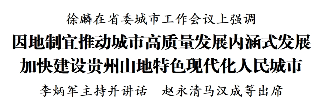 11.webp
